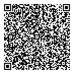 QR код "L`Occitane"