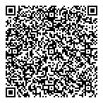 QR код "Рив Гош"
