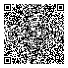 QR код "Mary Kay"