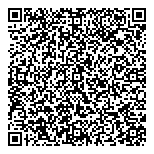 QR код "Технопарк"