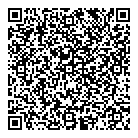 QR код "Avon"