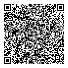 QR код "Desheli"