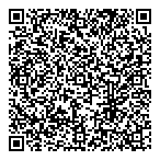 QR код "Лиситея"