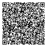 QR код "Цептер Интернациональ"