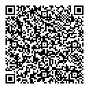 QR код "Махаон"