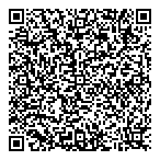 QR код "Айрис"