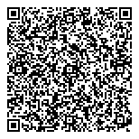 QR код "PREMIER Basic Proffessional"