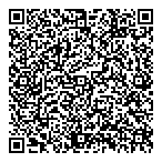 QR код "Кослайн"