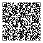 QR код "Экоlife"
