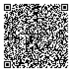 QR код "MISSHA"