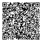 QR код "Санвэй"