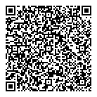 QR код "GRS"