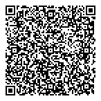 QR код "Арго"