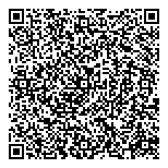 QR код "Крылья"