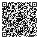 QR код "Мойдодыр"