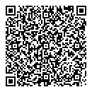 QR код "Комфорт"
