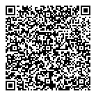 QR код "Carelle"