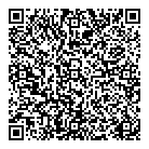 QR код "Mirra"