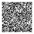 QR код "Meitan"