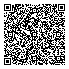 QR код "4 Life"