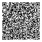 QR код "Дзинтарс"