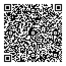QR код "Ли Вест"