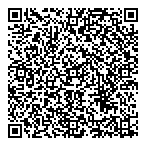 QR код "Глорион"