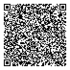 QR код "Ламбре"