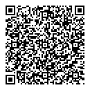 QR код "Matsuri"
