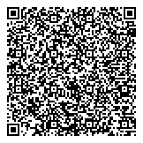 QR код "Технорадуга"
