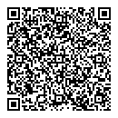 QR код "Юмэ"