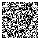 QR код "Clean & Beauty"