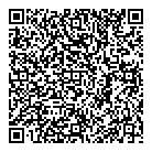 QR код "Exclusive Parfume"