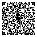 QR код "Атлантис"