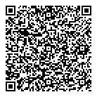 QR код "ПарфюмТрейд"