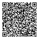 QR код "Marta"