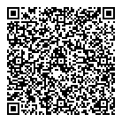QR код "Enter"