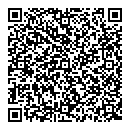 QR код "Мария"