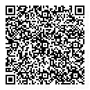 QR код "Золушка"