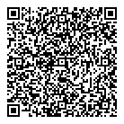 QR код "Малышок+"