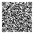QR код "Guam"