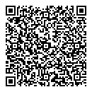 QR код "100 MAROK"
