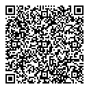 QR код "Lambre"