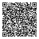 QR код "Donna Chang"