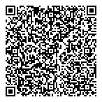 QR код "Provence"