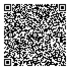 QR код "Косметичка"