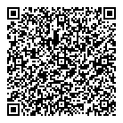 QR код "Олимп"