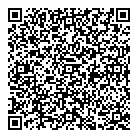 QR код "Reni Parfum"