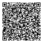 QR код "Евгения"