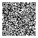 QR код "Хозяюшка"